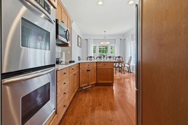 1421 Shoreline Dr., Myrtle Beach, SC 29577