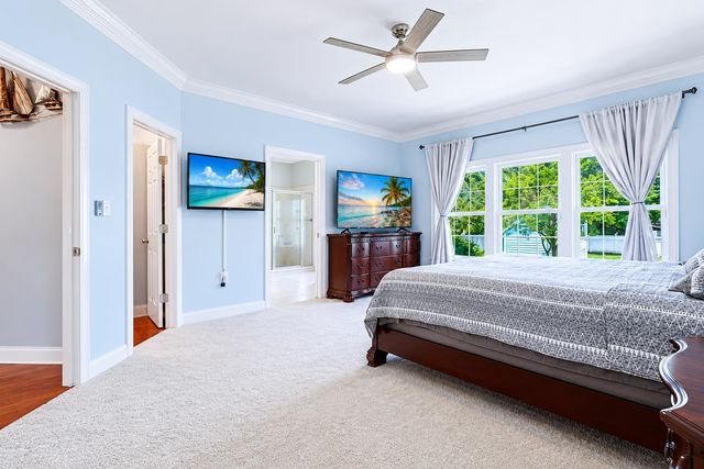 1421 Shoreline Dr., Myrtle Beach, SC 29577