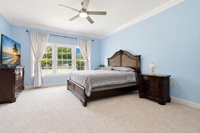 1421 Shoreline Dr., Myrtle Beach, SC 29577