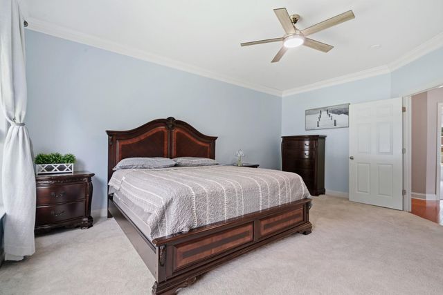 1421 Shoreline Dr., Myrtle Beach, SC 29577