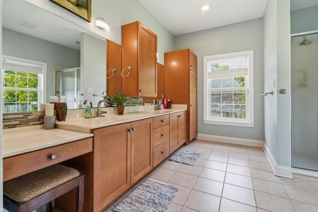 1421 Shoreline Dr., Myrtle Beach, SC 29577