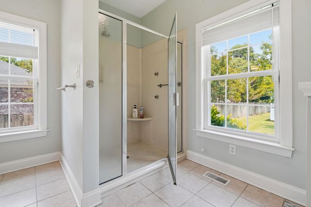 1421 Shoreline Dr., Myrtle Beach, SC 29577
