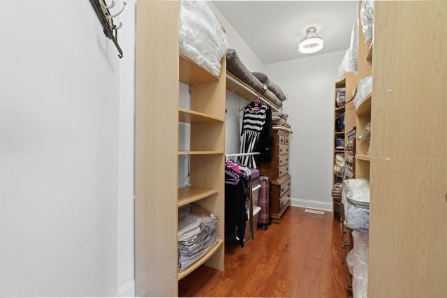 1421 Shoreline Dr., Myrtle Beach, SC 29577