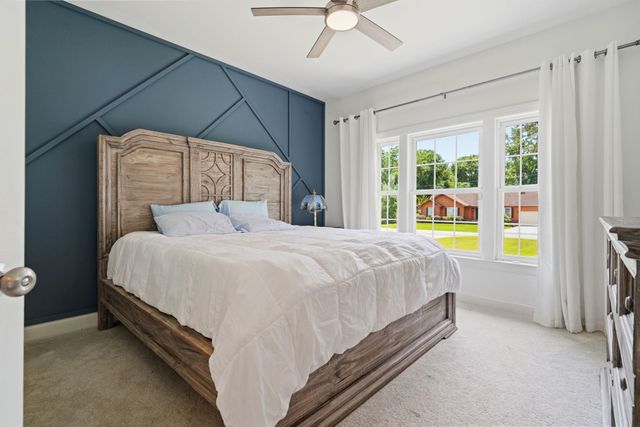 1421 Shoreline Dr., Myrtle Beach, SC 29577