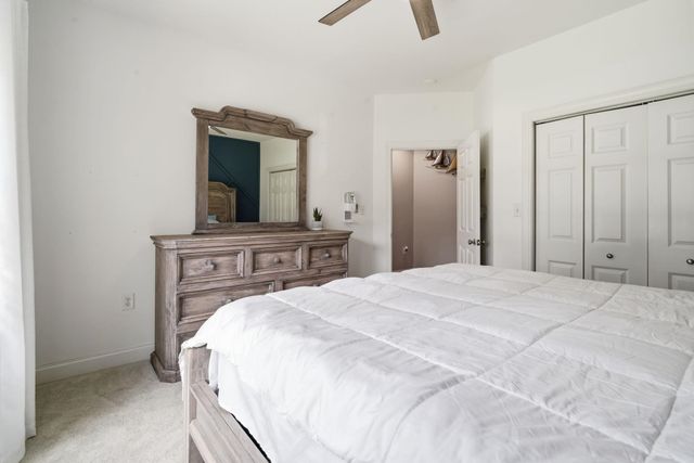 1421 Shoreline Dr., Myrtle Beach, SC 29577