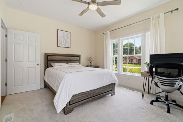 1421 Shoreline Dr., Myrtle Beach, SC 29577