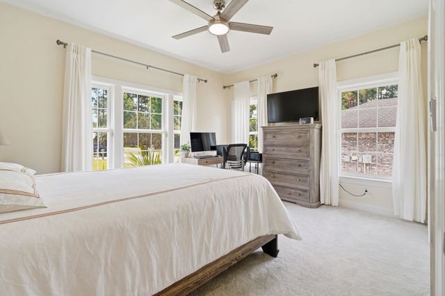 1421 Shoreline Dr., Myrtle Beach, SC 29577