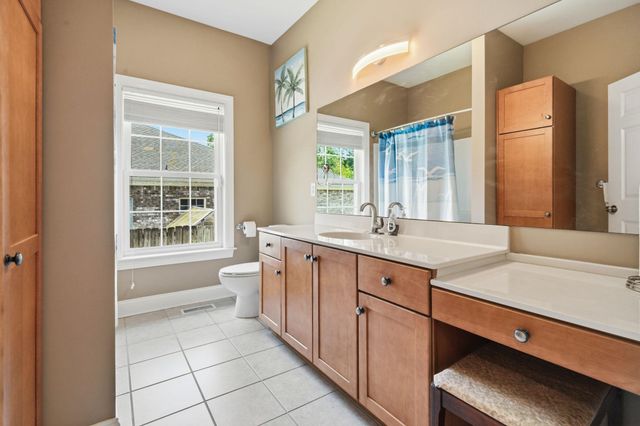 1421 Shoreline Dr., Myrtle Beach, SC 29577
