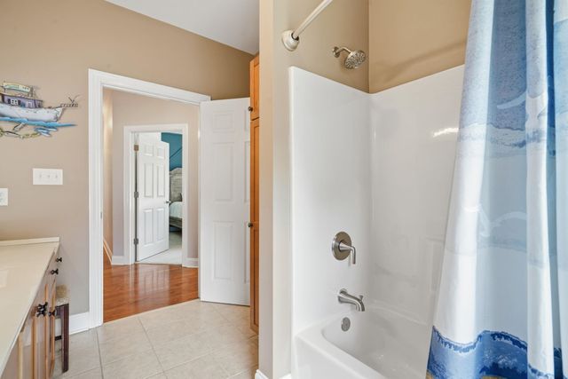 1421 Shoreline Dr., Myrtle Beach, SC 29577