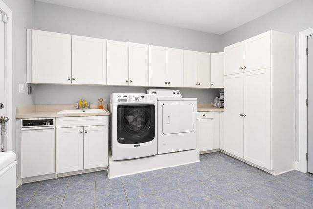 1421 Shoreline Dr., Myrtle Beach, SC 29577