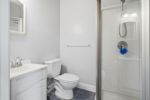 1421 Shoreline Dr., Myrtle Beach, SC 29577