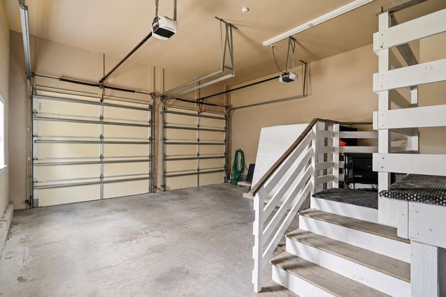1421 Shoreline Dr., Myrtle Beach, SC 29577