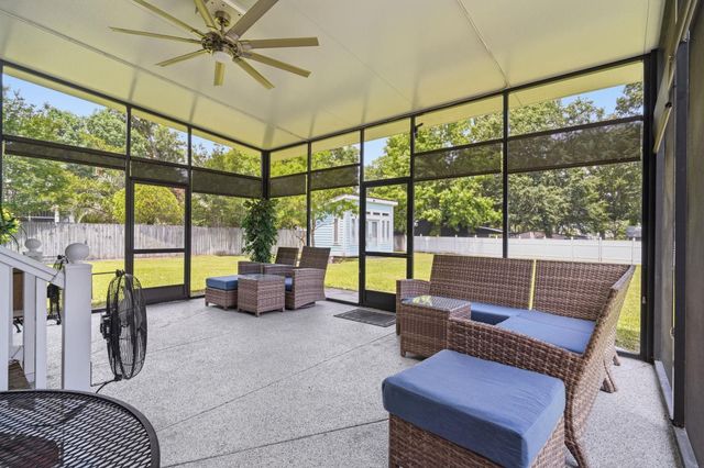 1421 Shoreline Dr., Myrtle Beach, SC 29577