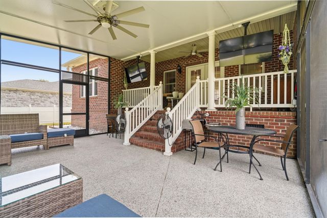 1421 Shoreline Dr., Myrtle Beach, SC 29577