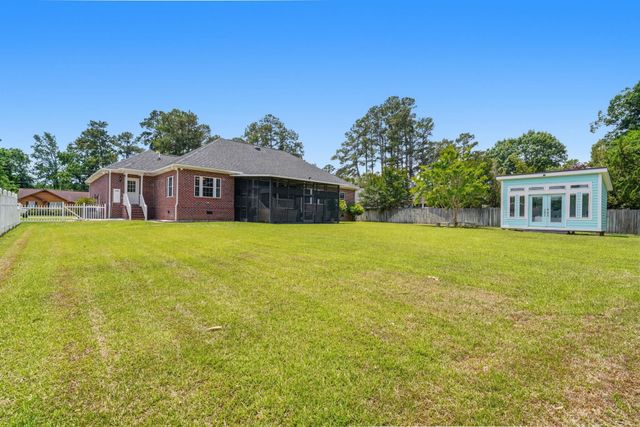 1421 Shoreline Dr., Myrtle Beach, SC 29577