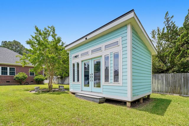 1421 Shoreline Dr., Myrtle Beach, SC 29577