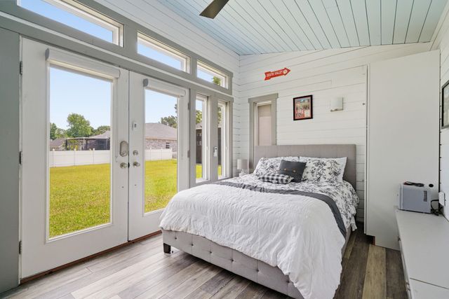 1421 Shoreline Dr., Myrtle Beach, SC 29577