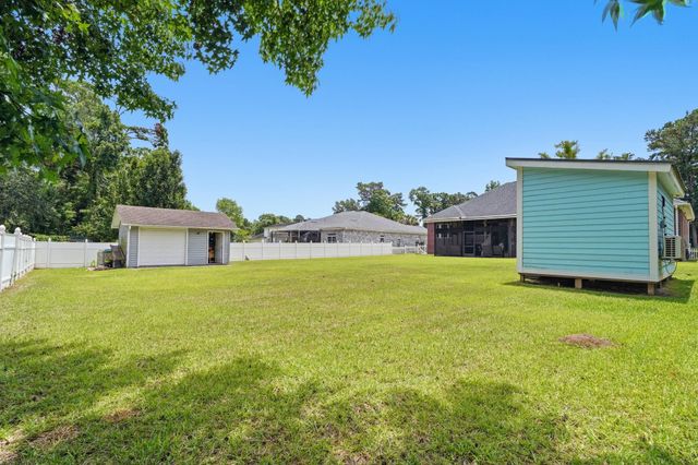 1421 Shoreline Dr., Myrtle Beach, SC 29577