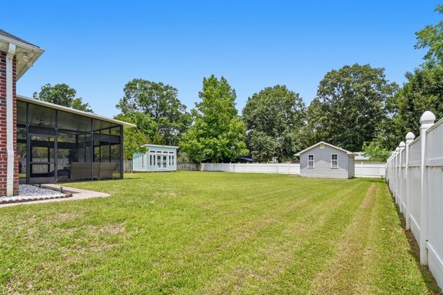 1421 Shoreline Dr., Myrtle Beach, SC 29577
