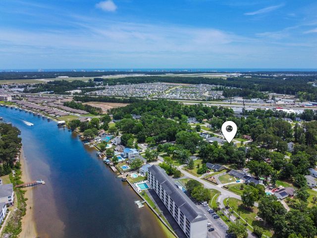 1421 Shoreline Dr., Myrtle Beach, SC 29577