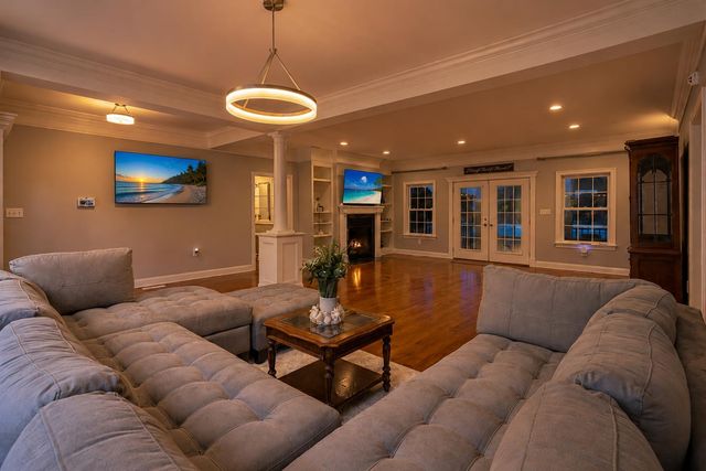 1421 Shoreline Dr., Myrtle Beach, SC 29577