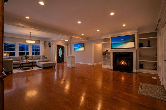 1421 Shoreline Dr., Myrtle Beach, SC 29577