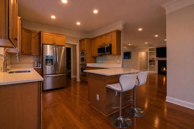 1421 Shoreline Dr., Myrtle Beach, SC 29577
