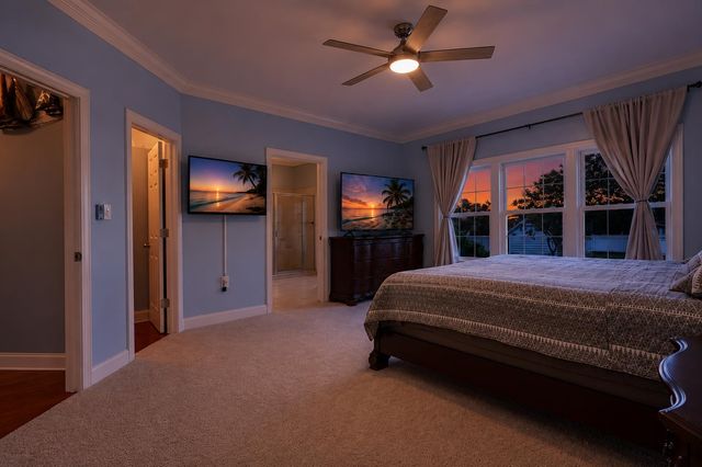 1421 Shoreline Dr., Myrtle Beach, SC 29577