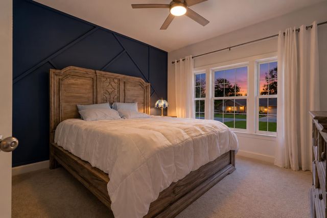 1421 Shoreline Dr., Myrtle Beach, SC 29577