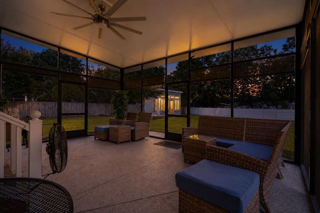 1421 Shoreline Dr., Myrtle Beach, SC 29577