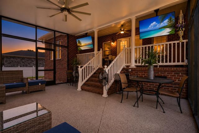 1421 Shoreline Dr., Myrtle Beach, SC 29577