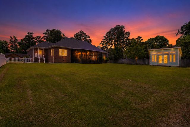 1421 Shoreline Dr., Myrtle Beach, SC 29577