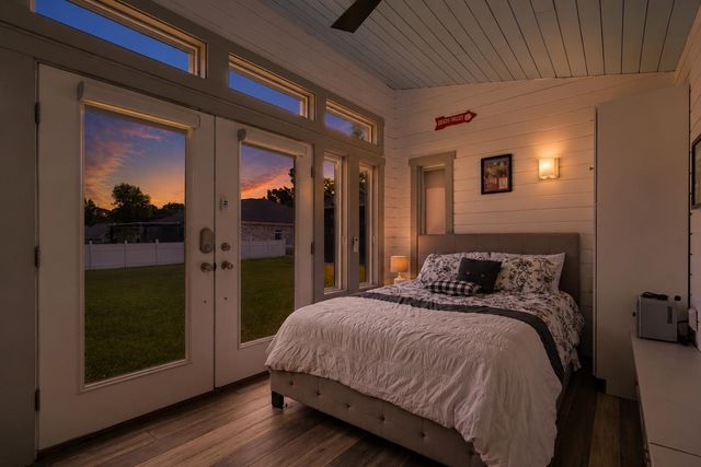 1421 Shoreline Dr., Myrtle Beach, SC 29577