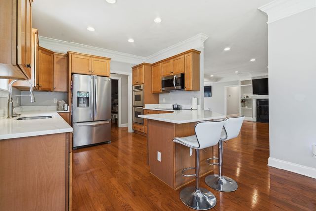 1421 Shoreline Dr., Myrtle Beach, SC 29577