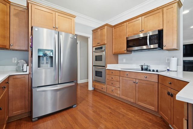 1421 Shoreline Dr., Myrtle Beach, SC 29577