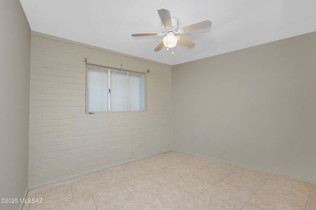 3326 N Reno Avenue, Tucson, AZ 85705