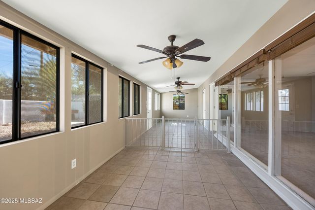 3326 N Reno Avenue, Tucson, AZ 85705