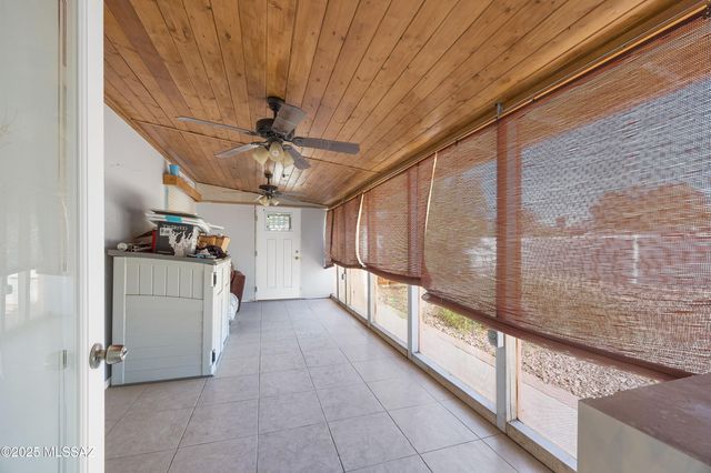 3326 N Reno Avenue, Tucson, AZ 85705