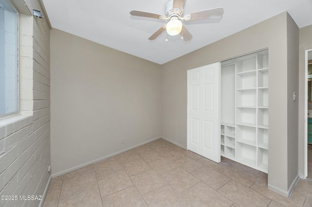 3326 N Reno Avenue, Tucson, AZ 85705