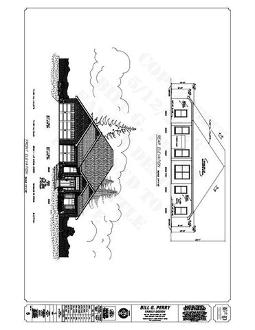 1952 cattle Drive, Guthrie, OK 73044