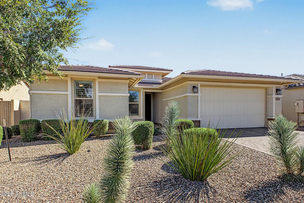 10551 E TWISTER Avenue, Mesa, AZ 85212 — photo 3