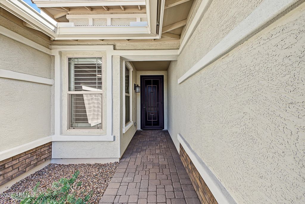 10551 E TWISTER Avenue, Mesa, AZ 85212 — photo 4