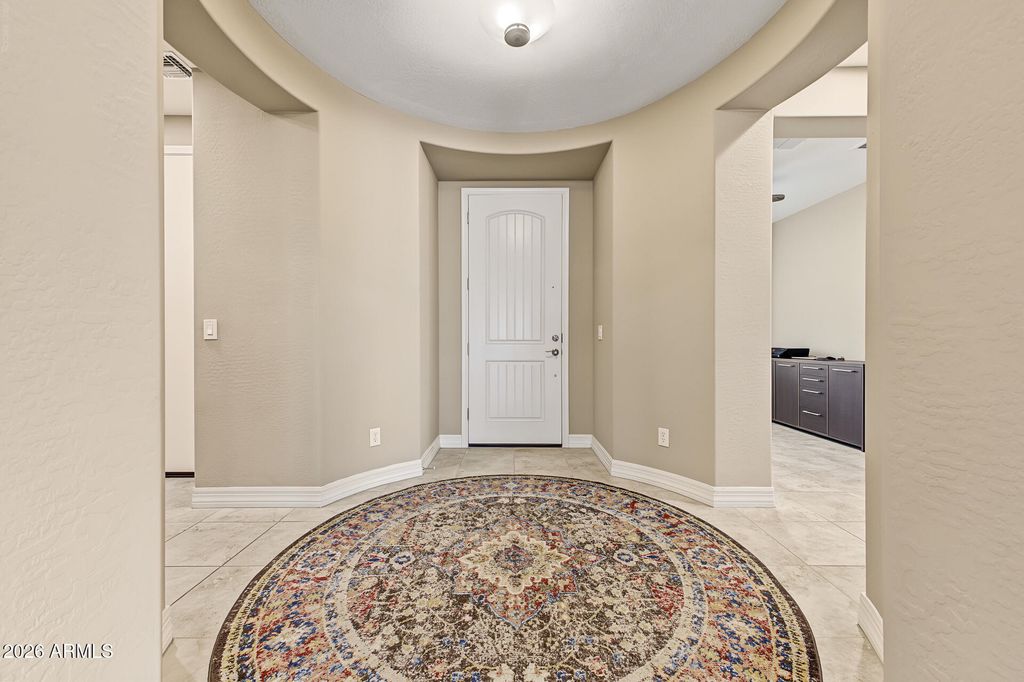 10551 E TWISTER Avenue, Mesa, AZ 85212 — photo 5