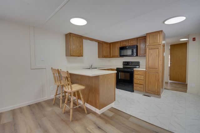 3 Country Acres, Swanton, VT 05488