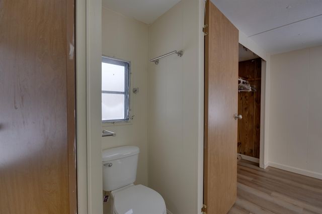 3 Country Acres, Swanton, VT 05488