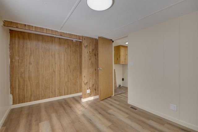 3 Country Acres, Swanton, VT 05488