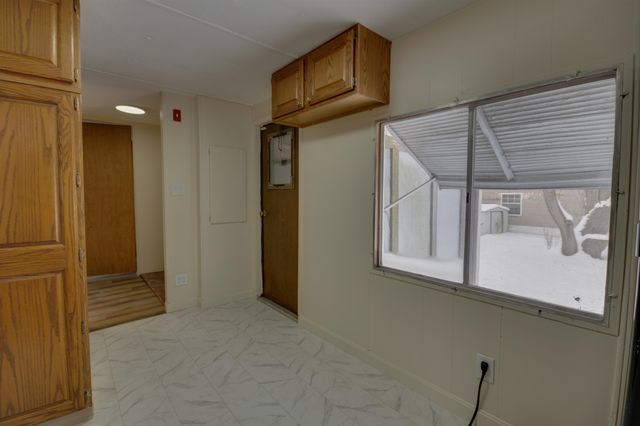 3 Country Acres, Swanton, VT 05488