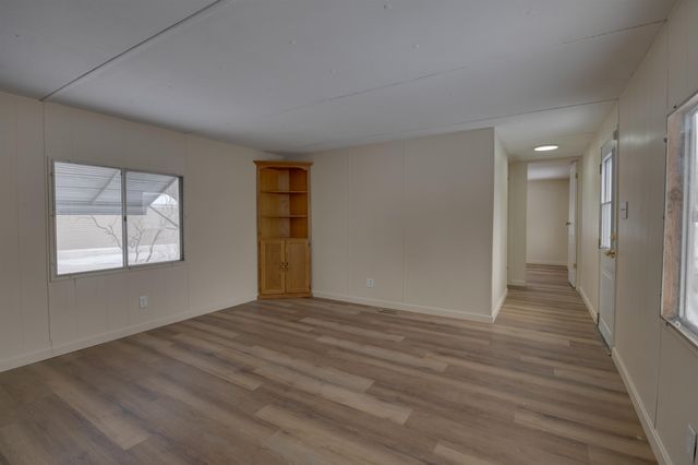 3 Country Acres, Swanton, VT 05488