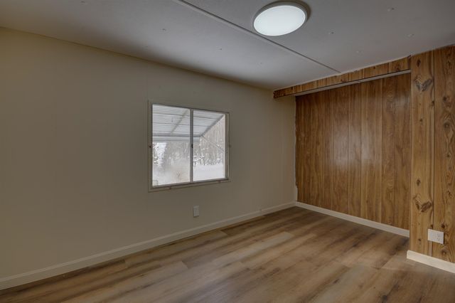 3 Country Acres, Swanton, VT 05488