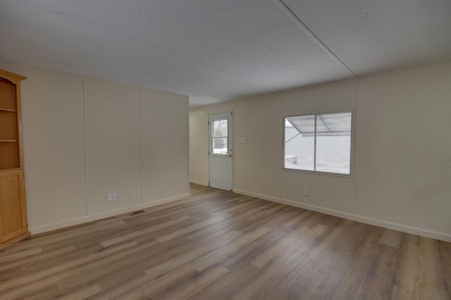 3 Country Acres, Swanton, VT 05488